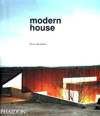 Modern House Three (Paperback)