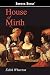 House of Mirth by Edith Wharton