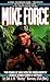 Mike Force by L.H. Burruss Jr.