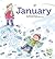 January