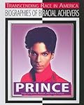 Prince: Singer-Songwriter, Musician, and Record Producer