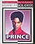 Prince: Singer-Songwriter, Musician, and Record Producer (Transcending Race in America: Biographies of Biracial Achievers)