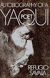 Autobiography of a Yaqui Poet Autobiography of a Yaqui Poet
