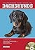 Dachshunds (B.E.S. Dog Bibl...
