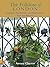 The Folklore of London: Legends, Ceremonies and Celebrations Past and Present