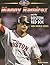 Manny Ramirez and the Boston Red Sox: 2004 World Series (World Series Superstars)