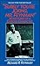 Surely You're Joking, Mr. Feynman!: Adventures of a Curious Character