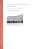 The Meskhetian Turks at a C...