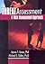 Threat Assessment