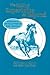 The Riding Experience & Beyond: Personal Development for Riders