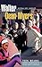 Walter Dean Myers (Teen Reads: Student Companions to Young Adult Literature)