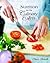 Nutrition for the Culinary Arts by Nancy Berkoff
