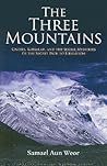The Three Mountai...