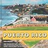 Puerto Rico (The Caribbean Today) Puerto Rico (The Caribbean Today)