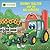 Johnny Tractor And Big Surprise by Judy Katschke