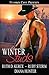 Winter Studs (Winter Studs Trilogy, #1-3)