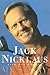 Jack Nicklaus by Jack Nicklaus