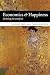 Economics and Happiness: Fr...