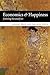 Economics and Happiness: Framing the Analysis