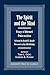 The Spirit and the Mind: Es...