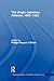 The Anglo-Japanese Alliance, 1902-1922 (Routledge Studies in the Modern History of Asia)