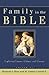 Family in the Bible: Explor...