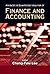 Advances in Quantitative Analysis of Finance and Accounting, Series 2, Volume 5