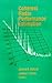 Coherent Radar Performance Estimation (Artech House Radar Library (Hardcover))