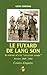 Le Fuyard De Lang Son (Contre-enquête) (French Edition)