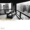 Mimmo Jodice: Visible Cities