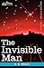 The Invisible Man (Cosimo Classics)