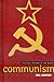 Communism (Political Systems of the World)
