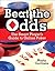 Beat The Odds: Ths Smart Player's Guide To Online Poker