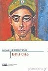 Bella Ciao