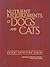 Nutrient Requirements of Dogs and Cats (Nutrient Requirements of Domestic Animals)
