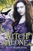 A Witch Alone