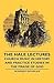 The Hale Lectures - Church Music in History and Practice Stud... by Winfred Douglas