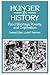 Hunger in History: Food Shortage, Proverty, and Deprivation