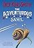 The Adventurous Snail