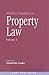 Modern Studies in Property Law - Volume 4