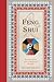 Feng Shui (Cartoné) (Coleccion Libros Singulares) (Spanish Edition)