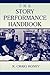 The Story Performance Handbook