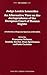 Judge Loukis Loucaides. An Alternative View on the Jurisprudence of the European Court of Human Rights: A Collection of Separate Opinions (1998-2007) (The Judges, 5)