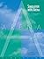 Simulation with Arena by W. David Kelton Simulation with Arena by W. David Kelton