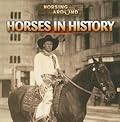 Horses in History
