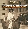 Horses in History