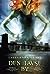 Den tavse by by Cassandra Clare