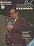 Paul Desmond: 10 Jazz Favorites (Jazz Play-Along, Volume 75)