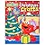 Sesame Street Christmas Crafts
