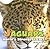 Jaguars: World's Strongest Cats (Dangerous Cats)